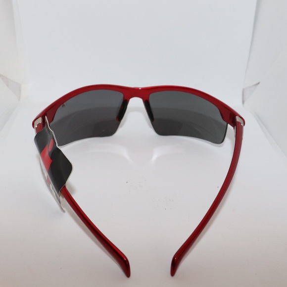 Sunglasses 🕶 $8, 2/$10 or 4/$15 - Picture 4 of 5